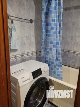 2-к квартира, на длительный срок, 50м2, 8/9 этаж