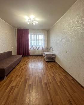 2-к квартира, на длительный срок, 52м2, 9/10 этаж