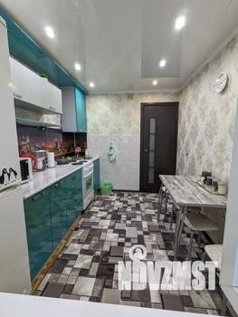 1-к квартира, посуточно, 34м2, 4/14 этаж