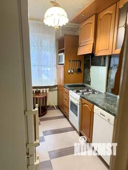 3-к квартира, на длительный срок, 62м2, 2/9 этаж