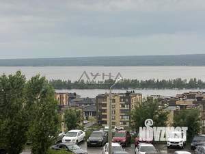 3-к квартира, на длительный срок, 73м2, 3/9 этаж