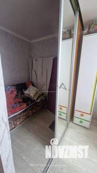 1-к квартира, на длительный срок, 36м2, 3/9 этаж