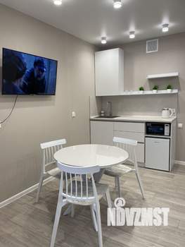 1-к квартира, посуточно, 30м2, 19/25 этаж