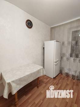 1-к квартира, на длительный срок, 40м2, 8/11 этаж