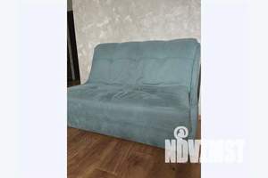 1-к квартира, посуточно, 40м2, 17/19 этаж