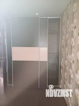 3-к квартира, на длительный срок, 68м2, 2/5 этаж