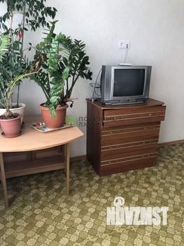2-к квартира, на длительный срок, 51м2, 3/9 этаж