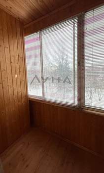 2-к квартира, на длительный срок, 51м2, 4/9 этаж