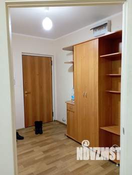 2-к квартира, на длительный срок, 58м2, 7/10 этаж