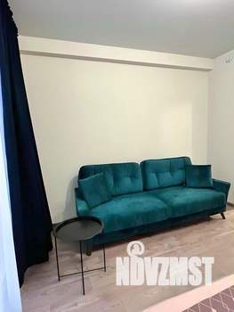 2-к квартира, посуточно, 55м2, 1/1 этаж