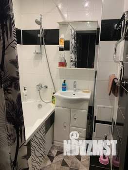 2-к квартира, посуточно, 65м2, 3/10 этаж