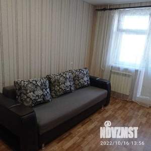 1-к квартира, на длительный срок, 40м2, 8/10 этаж