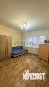 1-к квартира, на длительный срок, 30м2, 2/5 этаж