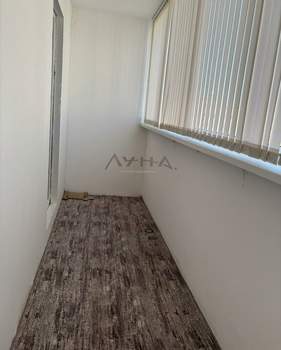 1-к квартира, на длительный срок, 39м2, 10/10 этаж