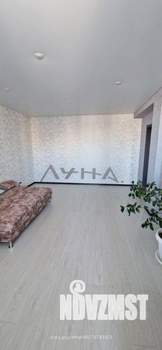 3-к квартира, на длительный срок, 100м2, 7/19 этаж