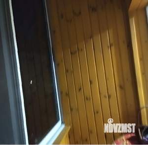 2-к квартира, на длительный срок, 36м2, 3/5 этаж