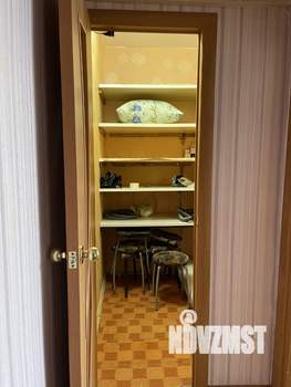 2-к квартира, на длительный срок, 51м2, 3/10 этаж