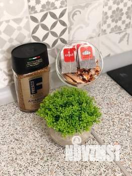 Студия квартира, посуточно, 25м2, 9/17 этаж