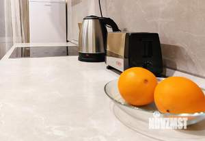 2-к квартира, посуточно, 50м2, 1/1 этаж