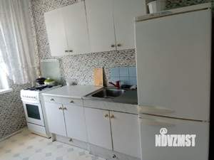 2-к квартира, на длительный срок, 52м2, 5/9 этаж