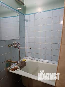 1-к квартира, на длительный срок, 36м2, 2/9 этаж