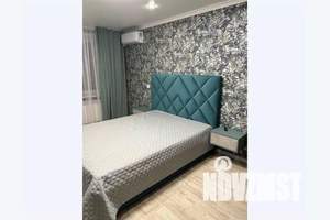 2-к квартира, посуточно, 44м2, 5/9 этаж