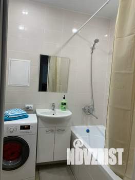 2-к квартира, посуточно, 64м2, 17/19 этаж