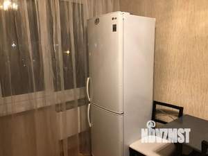 2-к квартира, посуточно, 60м2, 5/9 этаж