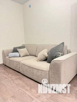 2-к квартира, посуточно, 55м2, 9/19 этаж