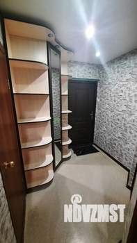 1-к квартира, на длительный срок, 41м2, 7/10 этаж