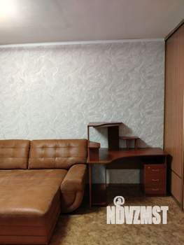 2-к квартира, на длительный срок, 69м2, 10/16 этаж