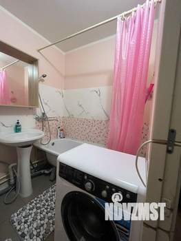 1-к квартира, на длительный срок, 37м2, 7/10 этаж