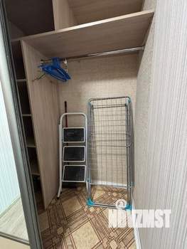 1-к квартира, на длительный срок, 45м2, 4/9 этаж