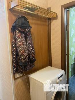 2-к квартира, на длительный срок, 44м2, 5/5 этаж