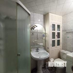 3-к квартира, на длительный срок, 70м2, 7/9 этаж