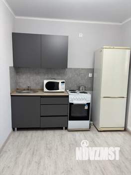 3-к квартира, на длительный срок, 79м2, 13/18 этаж