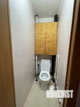 2-к квартира, на длительный срок, 51м2, 3/10 этаж