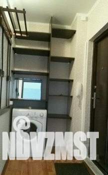 1-к квартира, на длительный срок, 38м2, 3/9 этаж