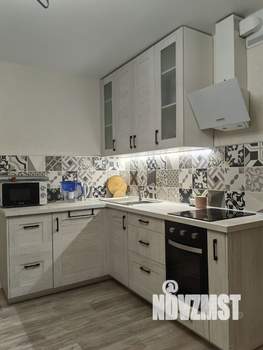 2-к квартира, на длительный срок, 40м2, 1/11 этаж