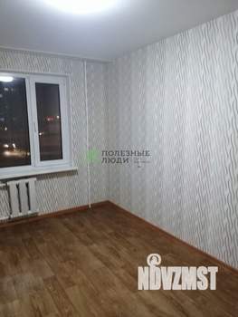 3-к квартира, на длительный срок, 60м2, 2/5 этаж