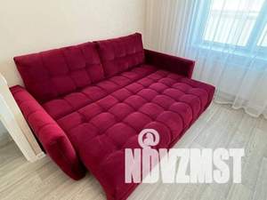 1-к квартира, на длительный срок, 31м2, 16/19 этаж