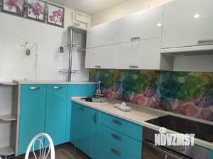 3-к квартира, на длительный срок, 66м2, 5/9 этаж