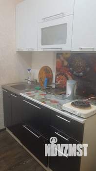 1-к квартира, на длительный срок, 30м2, 2/9 этаж