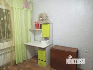 3-к квартира, на длительный срок, 63м2, 1/5 этаж