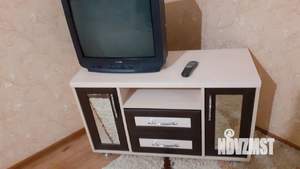 1-к квартира, на длительный срок, 32м2, 3/5 этаж