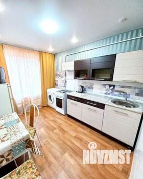 2-к квартира, на длительный срок, 56м2, 1/9 этаж