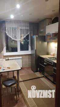 3-к квартира, на длительный срок, 68м2, 3/9 этаж