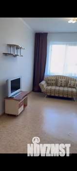 2-к квартира, на длительный срок, 52м2, 5/9 этаж