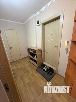 2-к квартира, на длительный срок, 44м2, 3/5 этаж