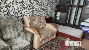 2-к квартира, на длительный срок, 51м2, 2/10 этаж